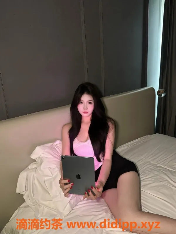 成都楼凤资源信息,南嫣御姐车，颜值超高，服务一流