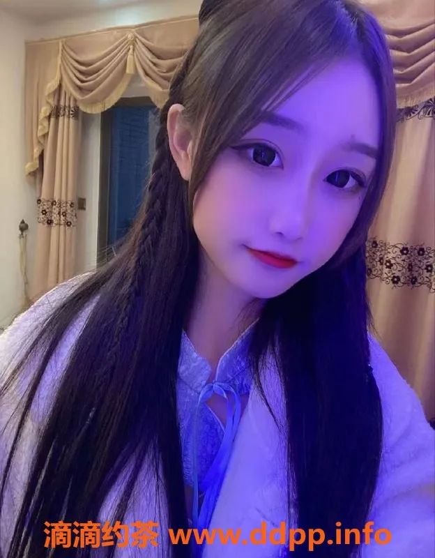 成都楼凤-锦江区嫩妹柔柔，6小时代聊服务