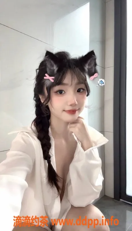 广州楼凤-天河瑶瑶，服务周到，价格实惠