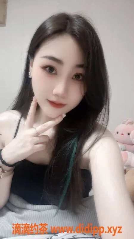 福州楼凤资源信息,晋江米宝300p，每晚6点开课，服务超赞！