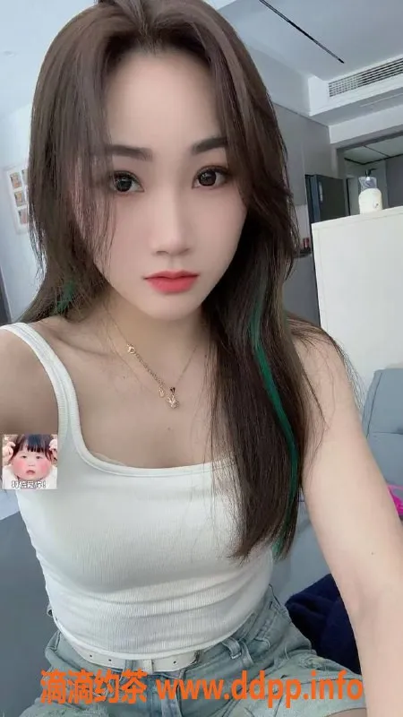 福州楼凤-晋江米宝300p，每晚6点开课，服务超赞！