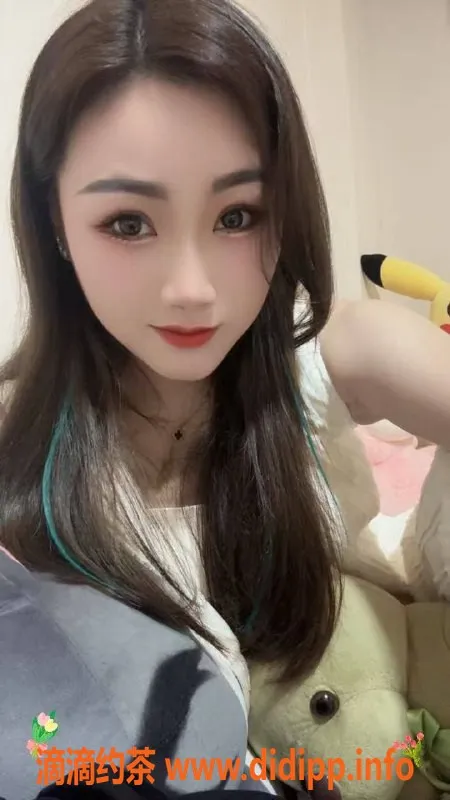 福州楼凤-晋江米宝300p，每晚6点开课，服务超赞！