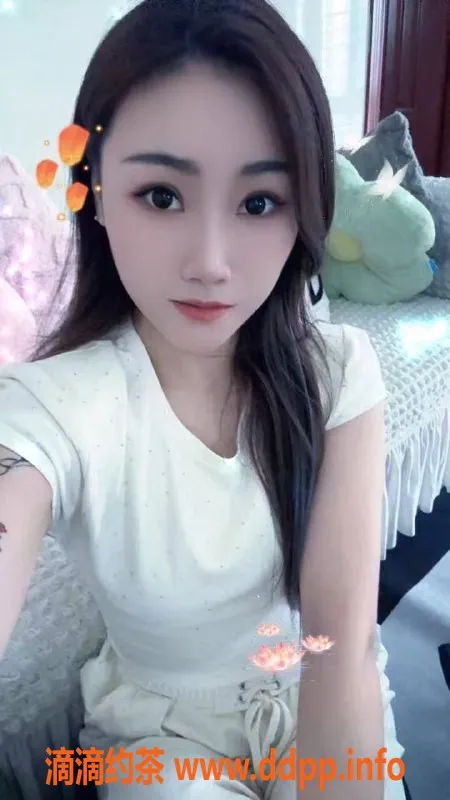 福州楼凤-晋江米宝300p，每晚6点开课，服务超赞！