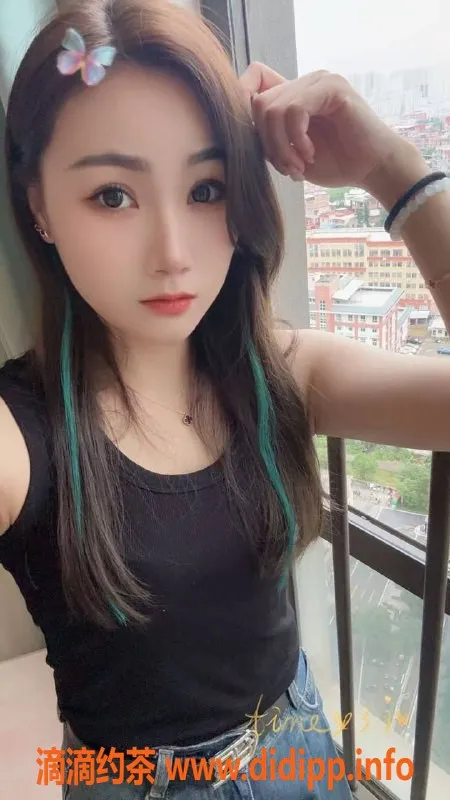 福州楼凤-晋江米宝300p，每晚6点开课，服务超赞！