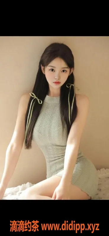 重庆楼凤-渝北诗诗，165cm 100斤 B罩杯 23岁超热情服务