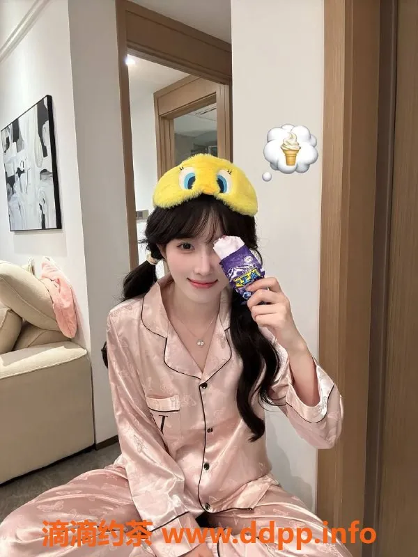 杭州楼凤-杭州沈嘉玲，19岁167cm C+杯，激情服务