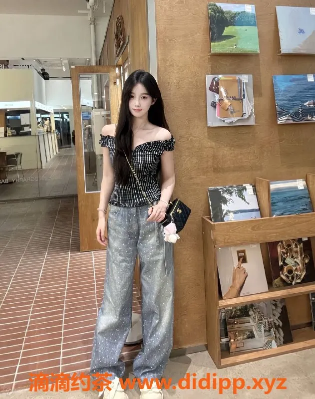 杭州楼凤资源信息,杭州沈嘉玲，19岁167cm C+杯，激情服务