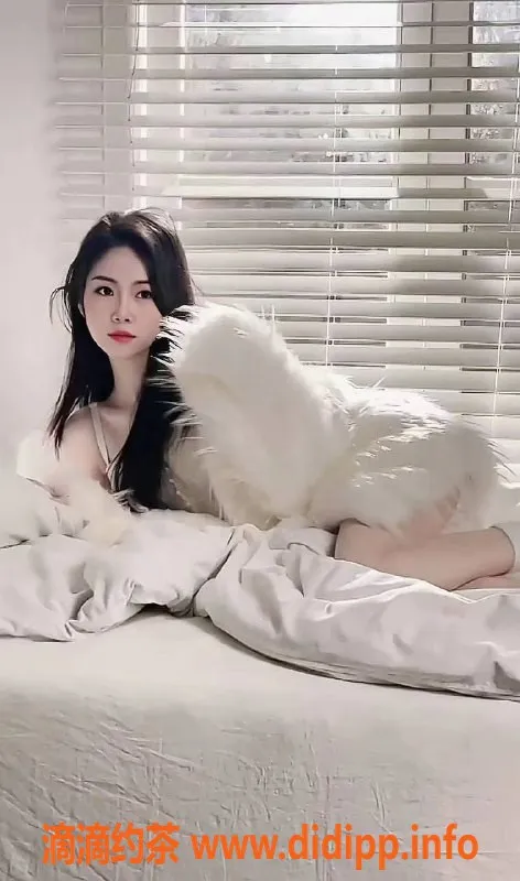 北京楼凤资源信息,双井嫩妹果冻内衣批发，10Z起售