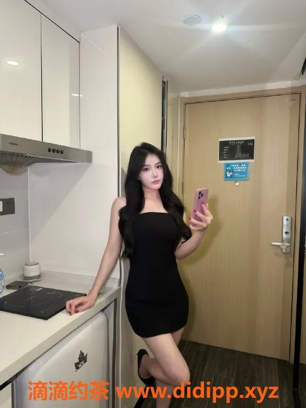 成都楼凤-南嫣：武侯区高颜值御姐，胸推顺滑