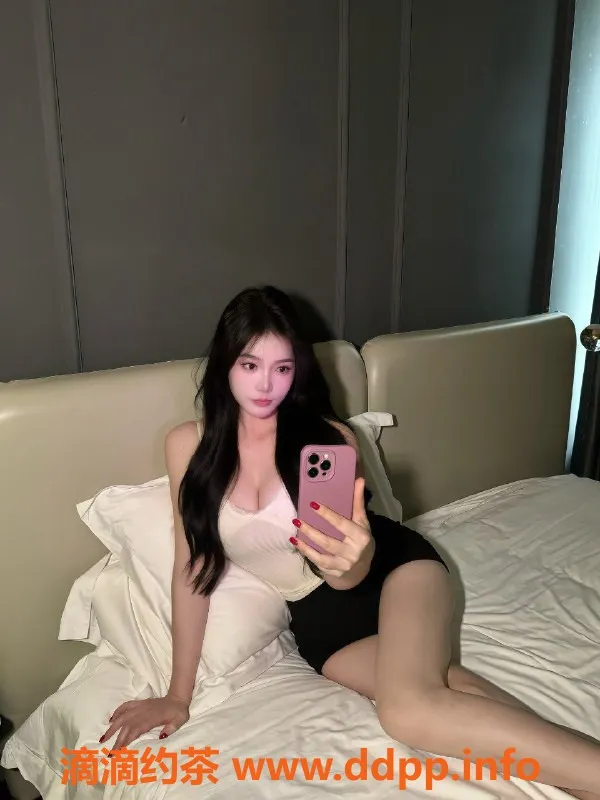 成都楼凤-南嫣：武侯区高颜值御姐，胸推顺滑