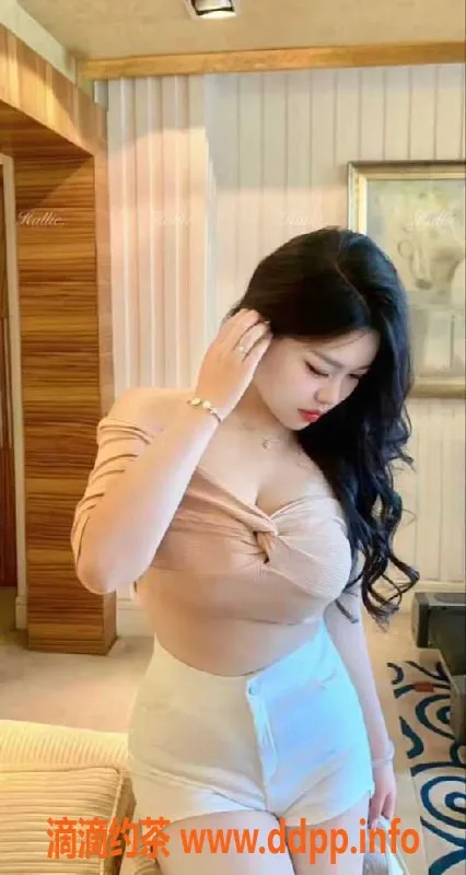 深圳抓龙筋-深圳龙华26岁星星，165cm，超值抓龙筋服务