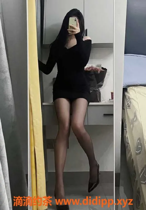 深圳抓龙筋资源信息,深圳龙华26岁星星，165cm，超值抓龙筋服务