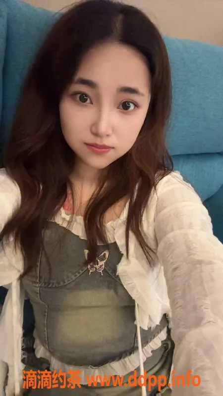 成都楼凤-武侯区少妇团团，28岁，微坦服务