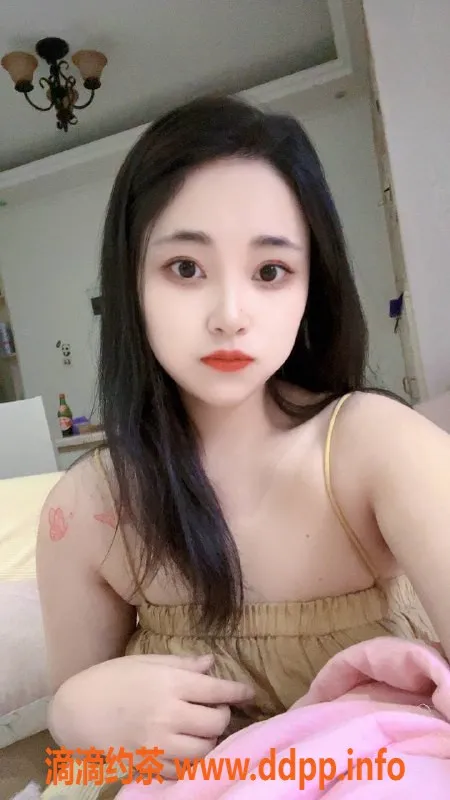 成都楼凤资源信息,武侯区少妇团团，28岁，微坦服务