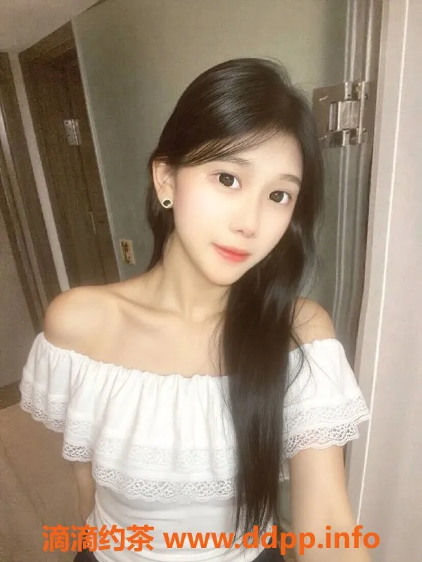 东莞楼凤-大朗陈陈，双向服务，700起步