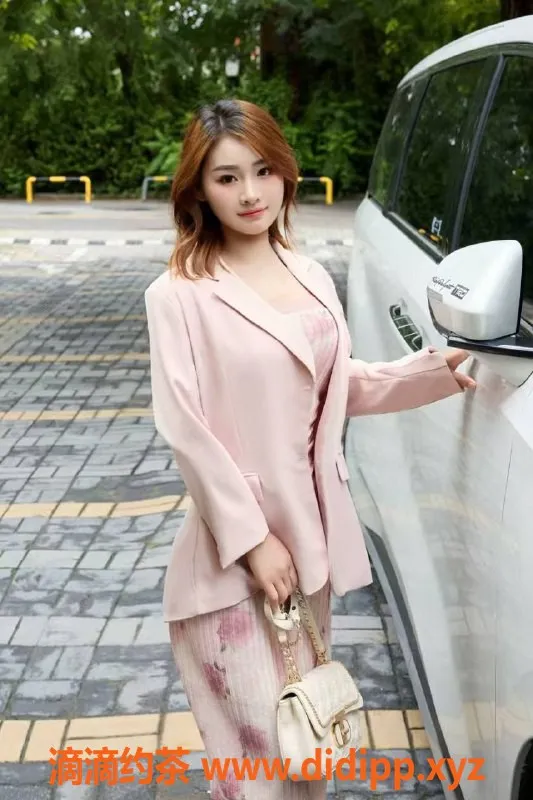 北京spa会所-心悦，朝阳区27岁甜美型服务，1000元/P