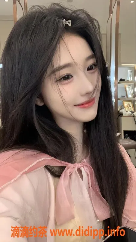 杭州楼凤-杭州小熊 166cm C+胸围 46kg纯欲天花板