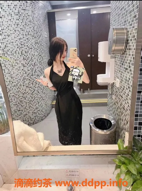 杭州楼凤资源信息,钱塘歪桃，1500元课费，体验不一样的私教服务