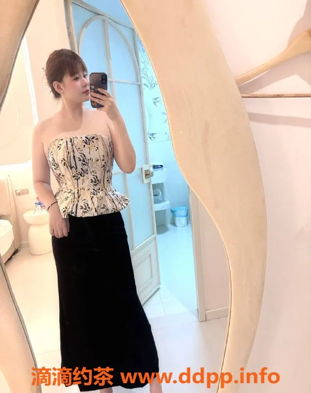 北京楼凤-朝阳小颖，丰满白虎，1500P服务体验