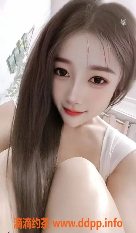 南京楼凤资源信息,栖霞区西西优质服务，私聊预约！