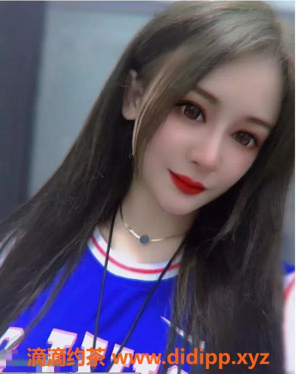 广州楼凤资源信息,广州增城性价比高的快餐服务，25岁美女