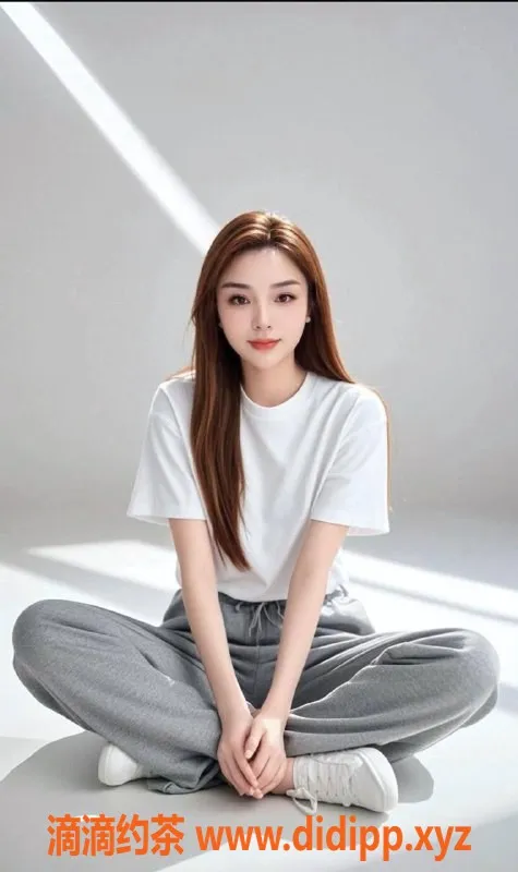 福州楼凤-丰泽区新疆混血美女，300p等你来约！