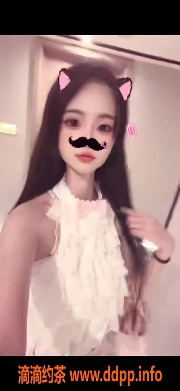 南昌楼凤-青山湖嫩妹小茉莉，18岁168cm 47kg 服务多样