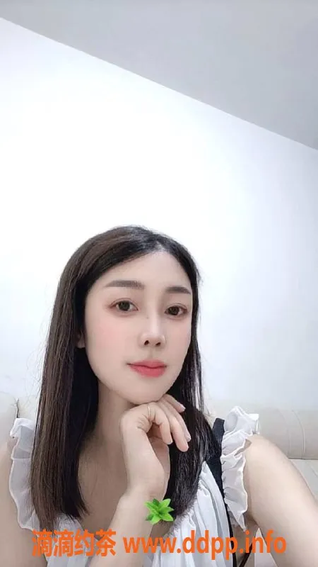 南昌楼凤-心语，163cm熟女，47kg诱惑，均价600元起