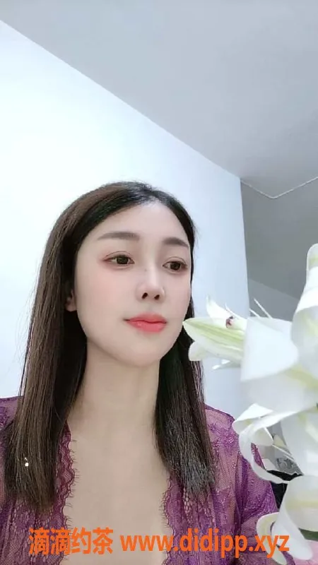 南昌楼凤-心语，163cm熟女，47kg诱惑，均价600元起