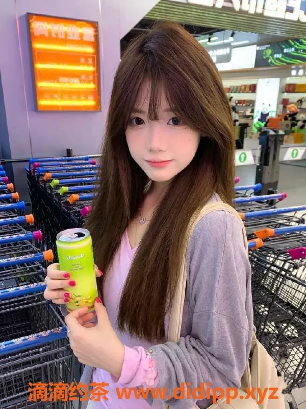 重庆楼凤资源信息,江北18岁茜茜，46kg全套服务体验