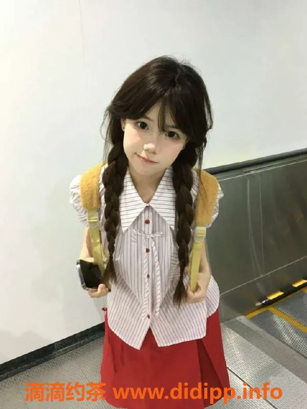 重庆楼凤-江北18岁茜茜，46kg全套服务体验