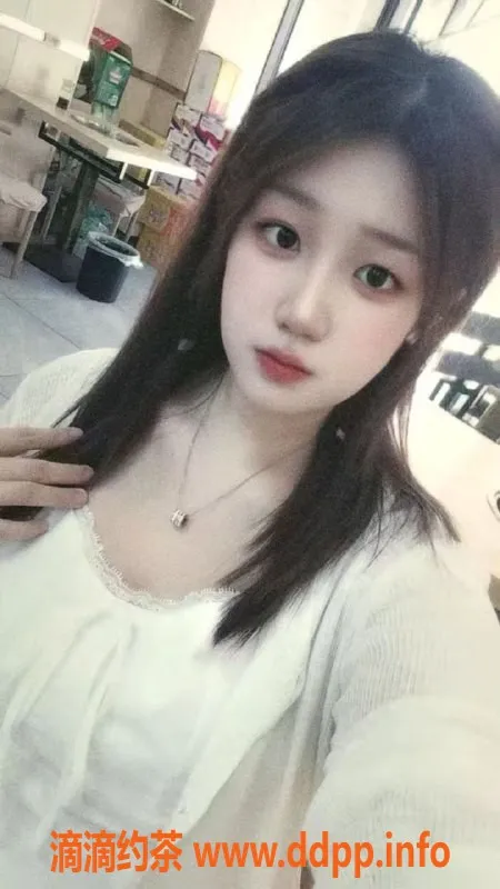 哈尔滨楼凤-哈尔滨宠儿，600元服务体验