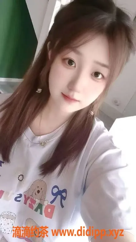 哈尔滨楼凤-哈尔滨宠儿，600元服务体验