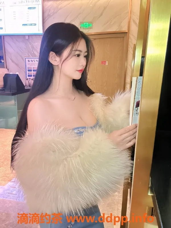 北京楼凤-北京大屯路迷梦，20岁36C，茶费1K