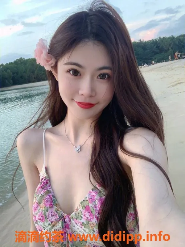 北京楼凤-北京大屯路迷梦，20岁36C，茶费1K