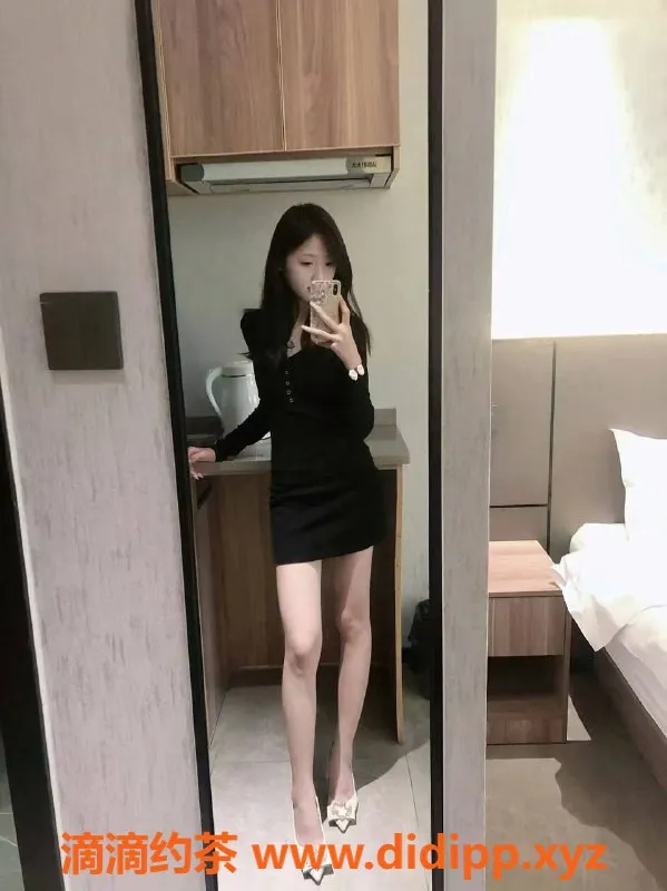 深圳楼凤资源信息,龙岗欣悦，900元私密服务，超值体验！