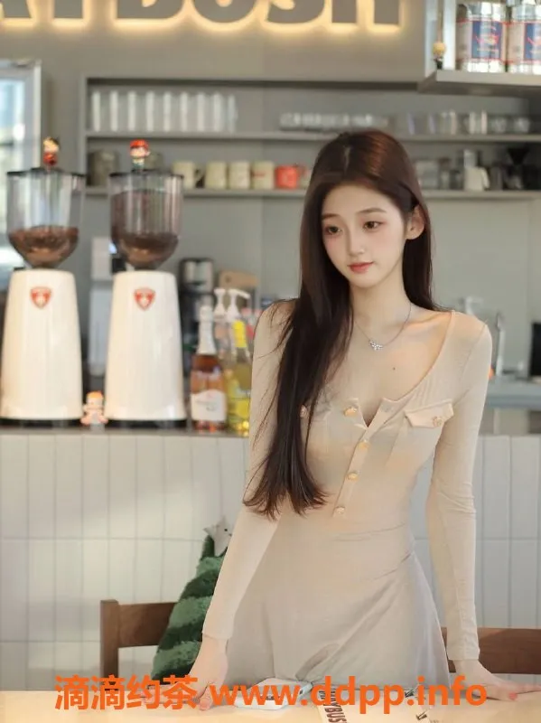 深圳楼凤-龙岗欣悦，900元私密服务，超值体验！