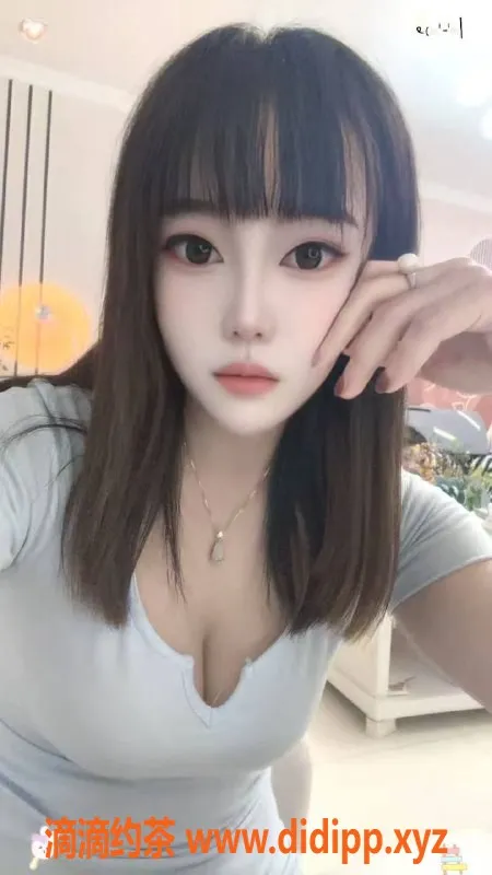 西安上门服务-碑林区小白菜，163cm，48kg，特色服务尽享