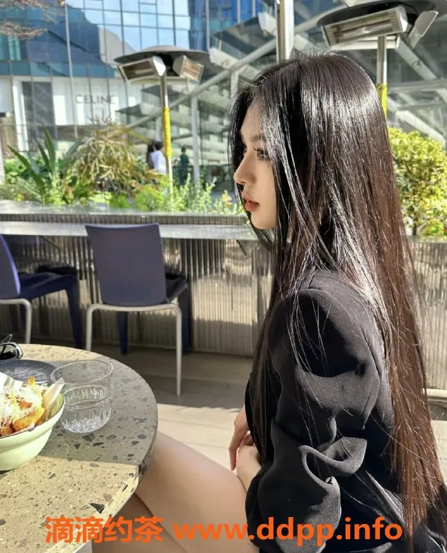 深圳楼凤-南山娜宝，服务贴心，性价比高