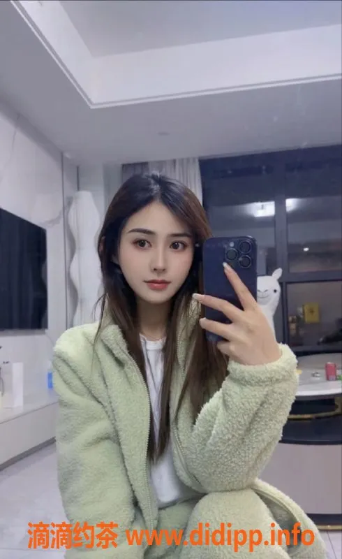 深圳楼凤资源信息,南山娜宝，服务贴心，性价比高