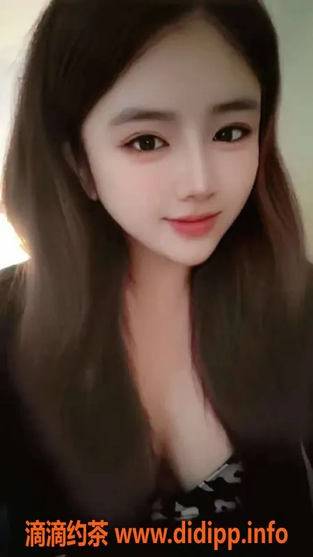 北京楼凤-北京石景山万达鹿鹿 24岁身高165 甜蜜服务1K