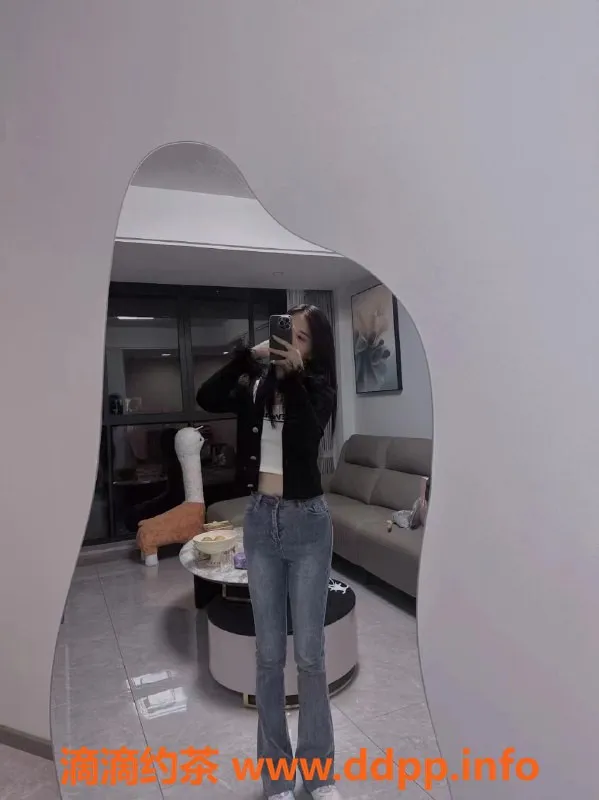 深圳楼凤-南山娜宝，服务贴心，性价比高