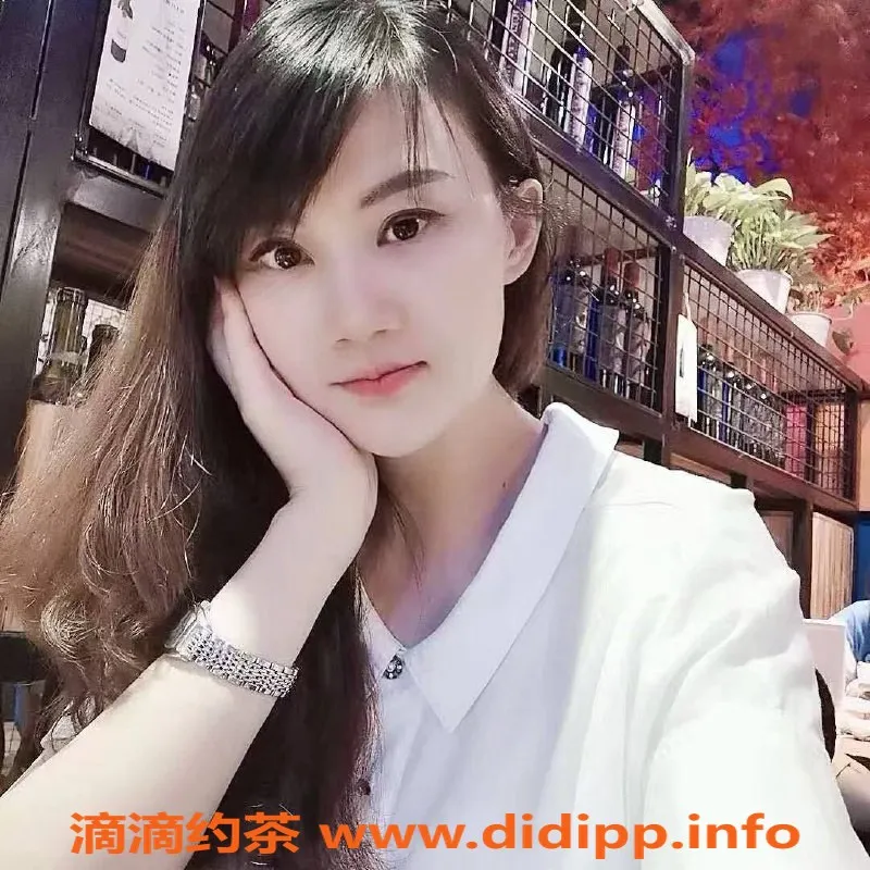 成都楼凤-龙泉驿区媛媛，服务态度不错的标准少妇