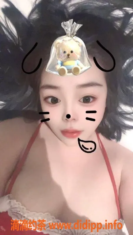 太原楼凤-太原小店区一丹，600元98项目等你来享受