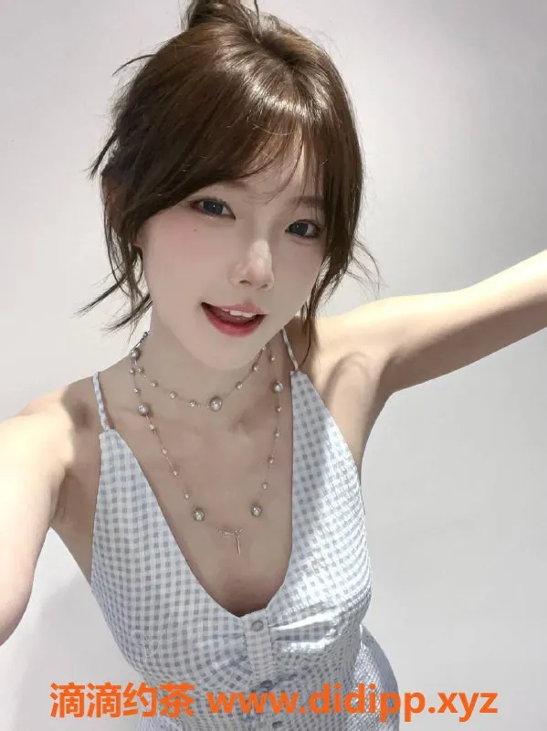 杭州楼凤资源信息,希悦20岁艺术生，163cm微胖女友感