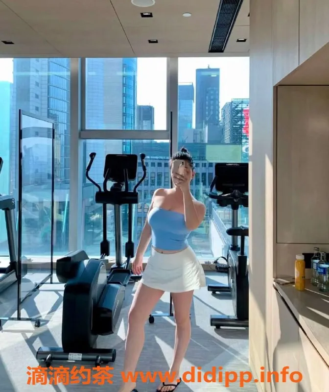 深圳抓龙筋-深圳南山小敏 160cm 50kg 36D 专业抓龙筋