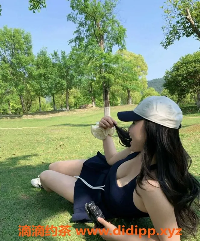 深圳抓龙筋-深圳南山小敏 160cm 50kg 36D 专业抓龙筋