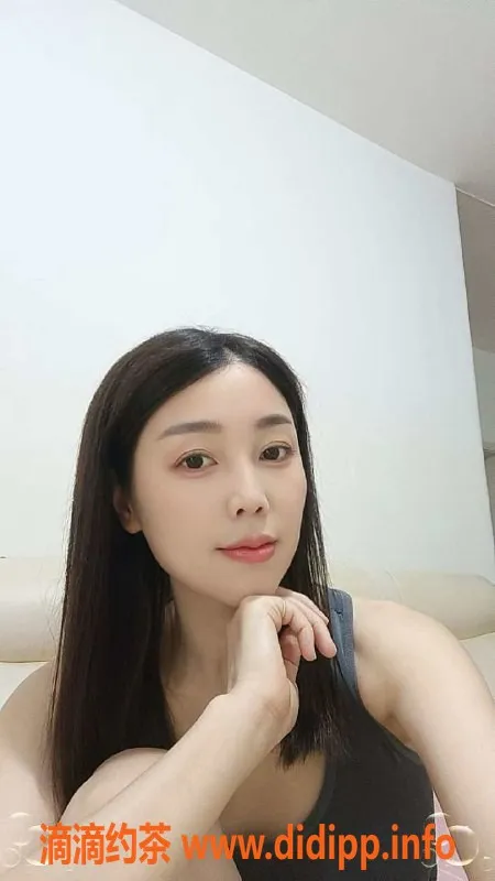 南昌楼凤资源信息,经开心语27岁，163cm身高，47kg真胸诱惑