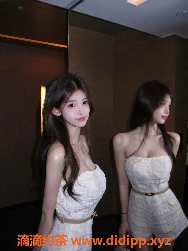 杭州楼凤资源信息,陈晨CC老师165cm D杯 1500元起服务项目多样