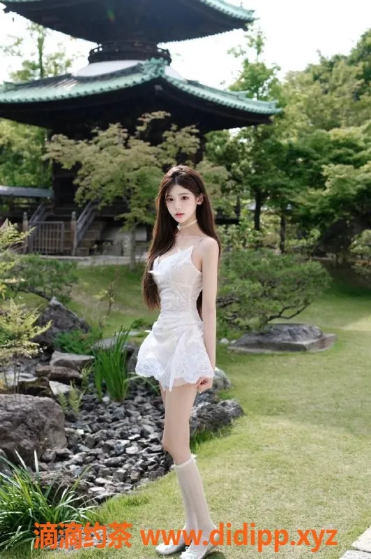 杭州楼凤-陈晨CC老师165cm D杯 1500元起服务项目多样